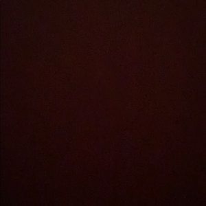 Meet your Posher, Evans